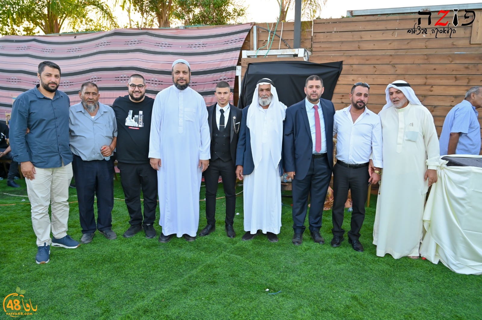 WhatsApp Image 2023-10-01 at 5.44.17 PM.jpeg